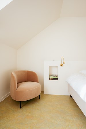 Medium property photo - St. Pieterstraat 25, 4524 AG Sluis